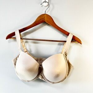 Soma Stunning Full Coverage Bra 34G